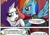 And that's how Celestia was made