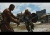 Skyrim mods 1: Enhancement