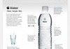 Apple iWater
