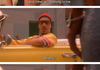 Ali G - Sexism