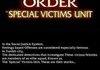 Lawl & Order "Special" Victims Unit