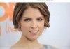 Anna Kendrick