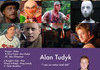 Alan Tudyk