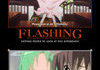 Anime Mot Posters 629