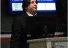 airline snape