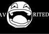 New Meme Face. FavOrited!
