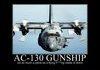 AC-130s