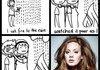 Adele Logic