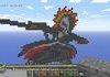 Awesome things in minecraft 2
