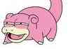 Another Slowpoke Picture.