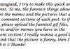 Any Funny Pictures Funnyjunk?