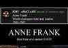 Anne Frank
