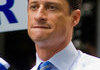 Anthony Weiner Pic