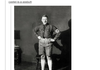 And now... hitler in shorts