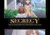 Anime Mot Posters 583