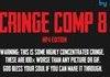 Cringe Comp 8 : MP4s