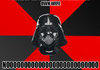 Awkward Vader