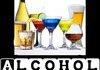 Acohol consequences
