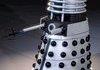 Aperture Science Dalek