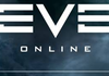 EVE <b>Online</b> Comp: The Amarr Empire