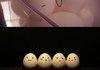 Awesome Egg Art