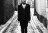ADOLF HIPSTER