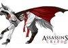 assassins creed dog