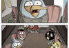 Angry Birds