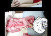 ARM PILLOWS