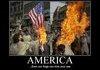 America Kicks ASS
