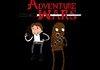 Adventure Wars!