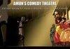 Amon's Comedy Theatre