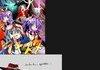 Anime Crossover Comp
