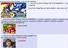 Hoenn Remakes