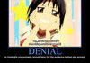 Anime Mot Posters 433