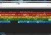 Atari Breakout