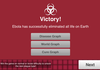 A little fun with Plague Inc.