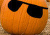 another fucking pumpkin.