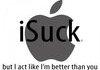 Apple Comany slogan