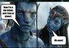 Avatar In A Nutshell