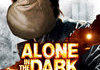 Alone in the Dark
