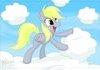 Awesome Pony Wallpapers 2