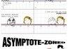 Asymptote Zoned