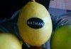 A Lemon from Gotham