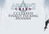 Assassins Creed CCLXXXVII