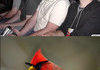 Angry Birds