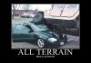 ALL terain