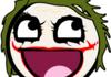 Awesome Joker