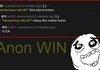 Anon Fail