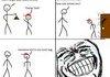 i missed good rage comics